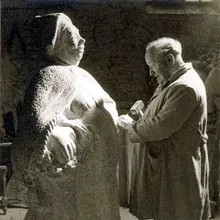 Charles Vos