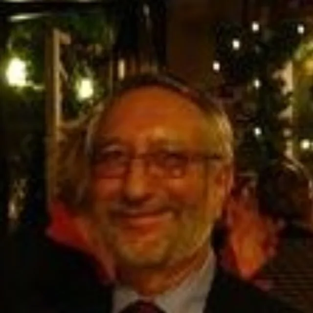 Piet Verkruijsse
