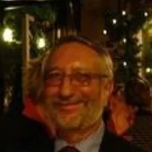 Piet Verkruijsse