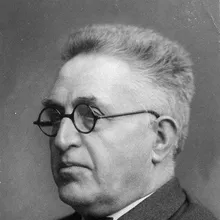 Cornelis Kruisweg