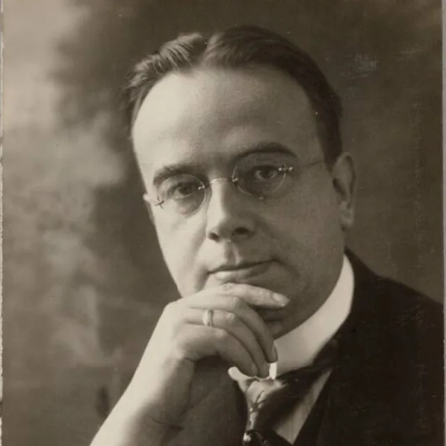 Timotheus Josephus Verschuur