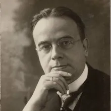 Timotheus Josephus Verschuur