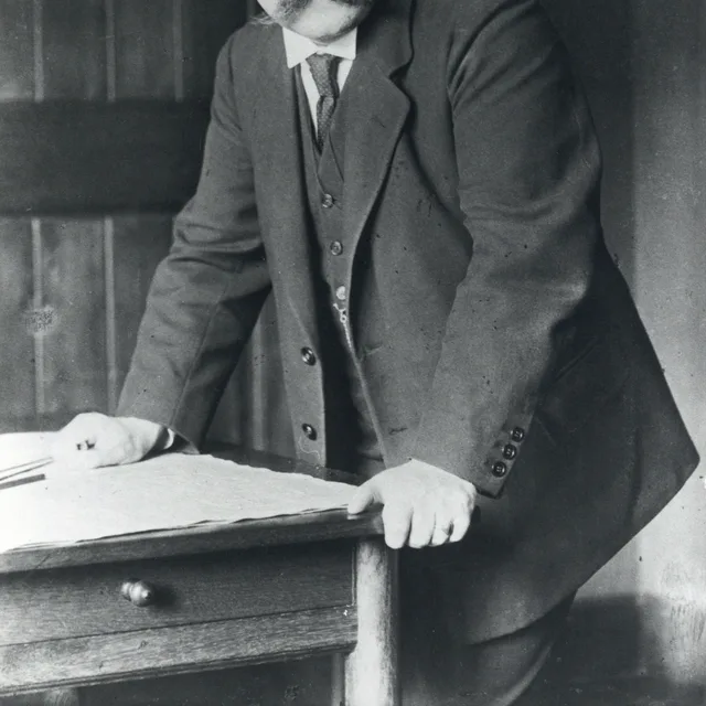 Johan Wilhelm Hanrath
