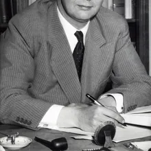 Ynso Scholten