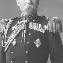 Jan Joseph Godfried van Voorst tot Voorst