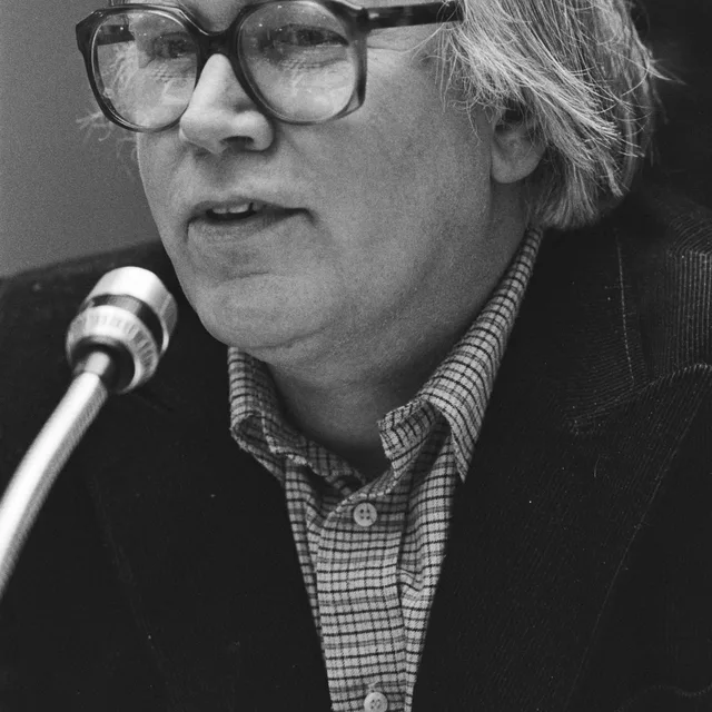 Nico Scheepmaker