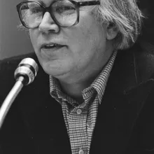 Nico Scheepmaker