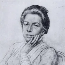 Gerarda Hermina Marius