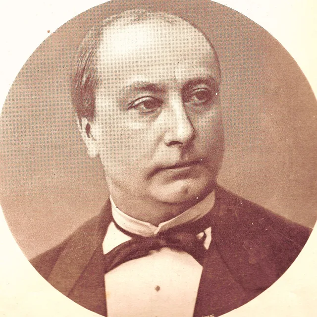 Baltus Hendrik Pekelharing