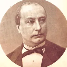 Baltus Hendrik Pekelharing