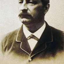Frédéric van Citters