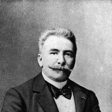 Jacobus van Lokhorst