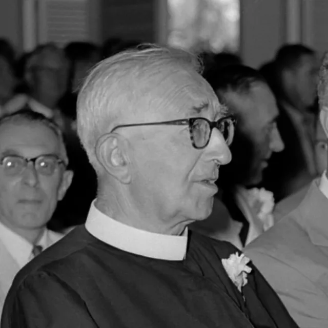 Willem Ahlbrinck