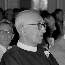 Willem Ahlbrinck