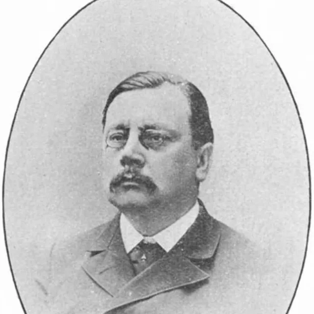 Martin de Ras