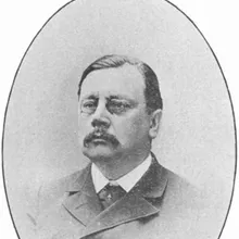 Martin de Ras