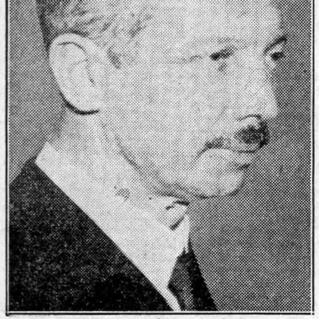 Georg Rueter