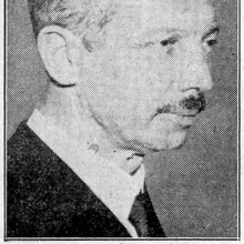 Georg Rueter