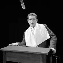 John Lanting