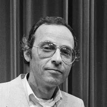 Carel Weeber