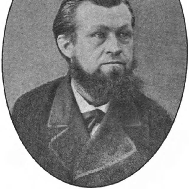 Geert van der Zwaag