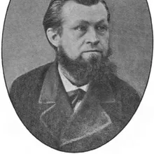Geert van der Zwaag