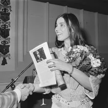 Hermine de Graaf