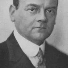 Jacob Baart de la Faille