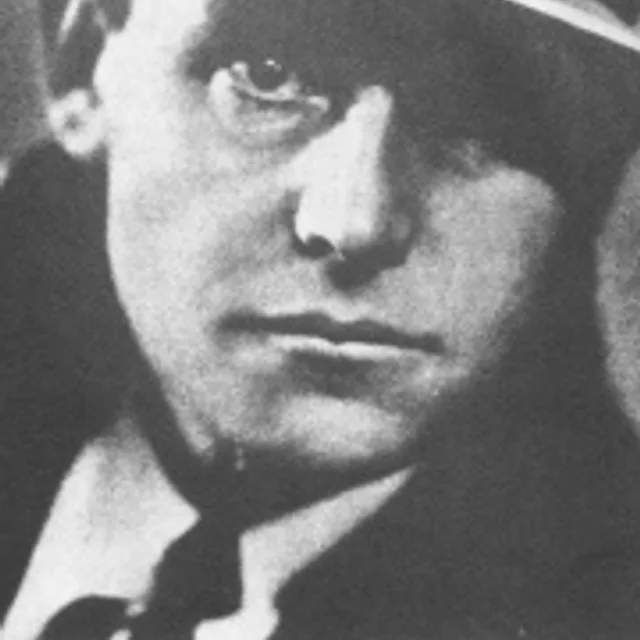 Jacques van Tol