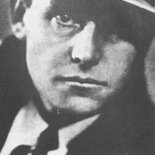 Jacques van Tol