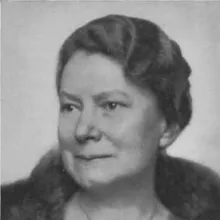 Ida Peelen