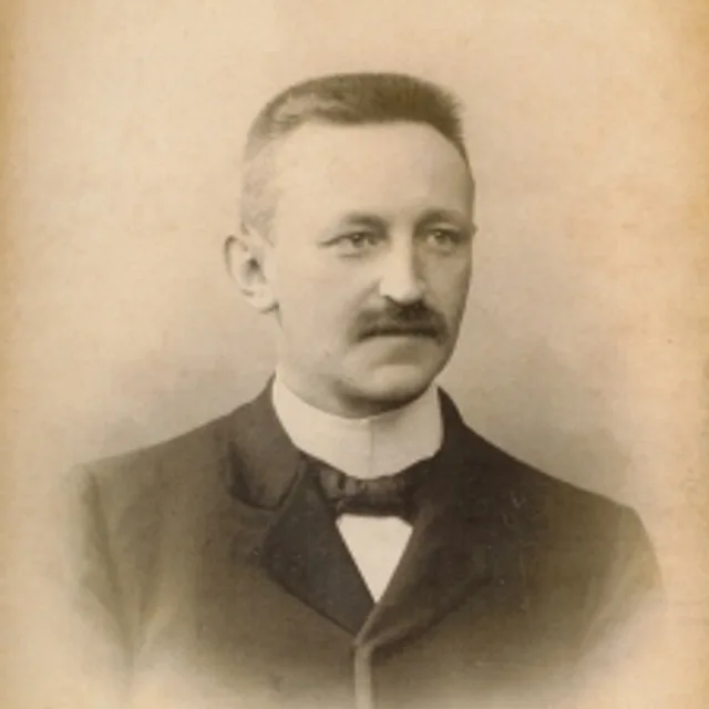 Cornelis Wind