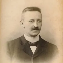 Cornelis Wind