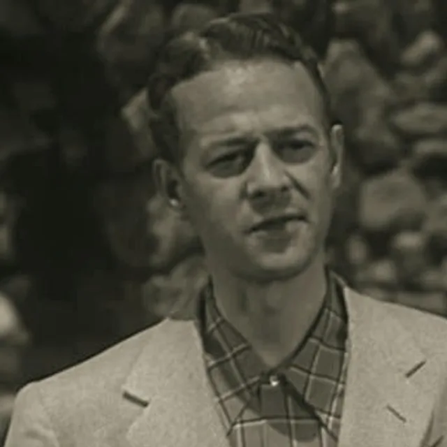 Roland Varno