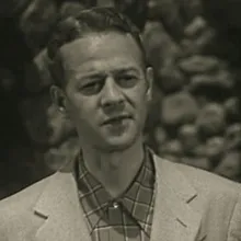 Roland Varno
