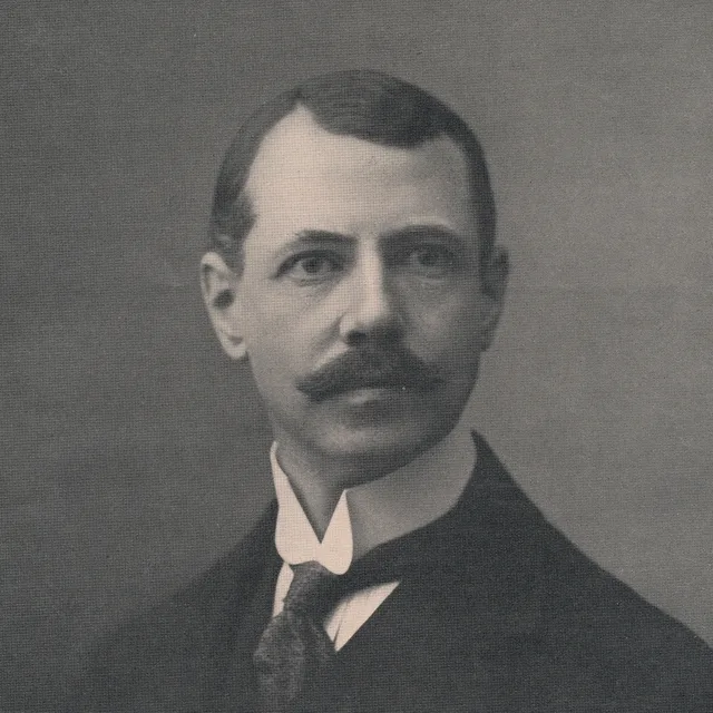Jan Dirk van Ketwich Verschuur