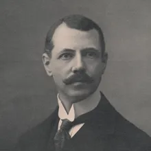 Jan Dirk van Ketwich Verschuur