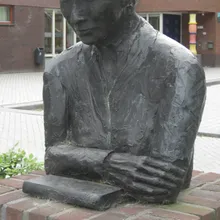 Wilma Vermaat