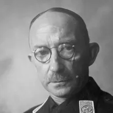 Willem Otto Adriaan Koster