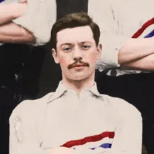 Rein Boomsma