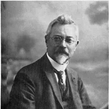 Willem Kromhout