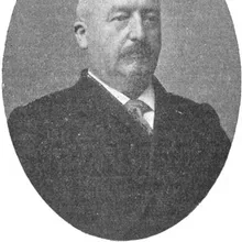 Vincent van den Heuvel