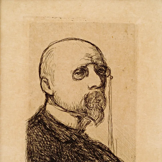 Jakob Smits