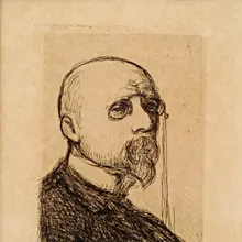 Jakob Smits