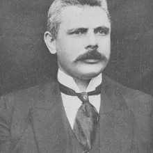 Jan Ankerman