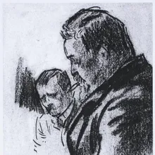 Hendrik Willebrord Jansen