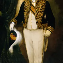 Jo van Heutsz