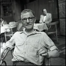Gerard den Brabander