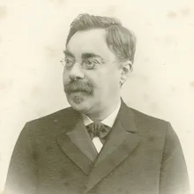 Jacob Speyer