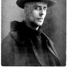Jan Verkade